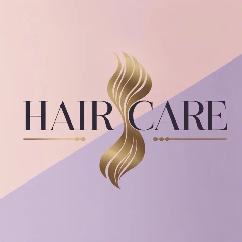 Care For My Hair