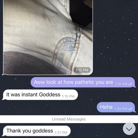 Sexting