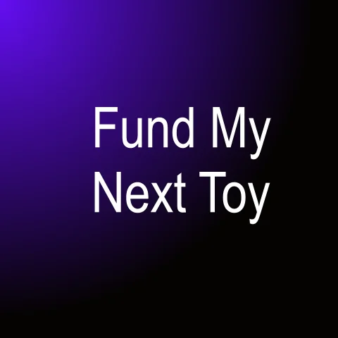 Sex Toy Fund