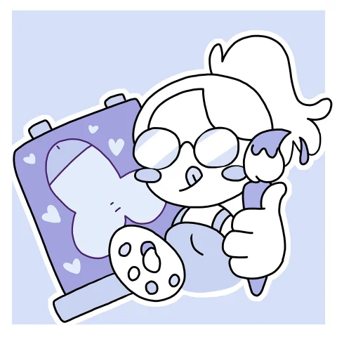 Dick Illustration with Rating and Video