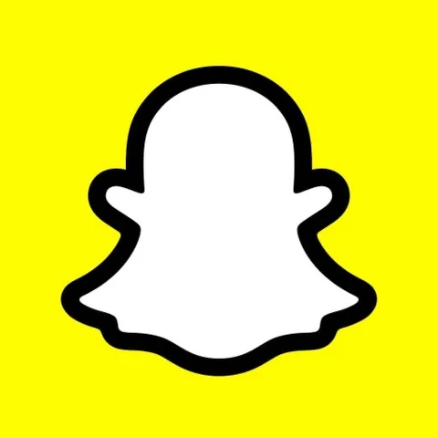 Private Snapchat Username Access