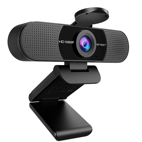 Video Call