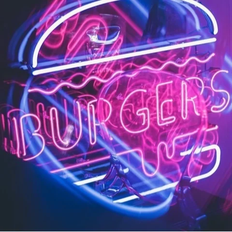 Burgers
