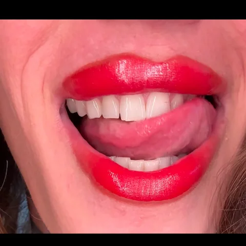 Trans Audio Porn 1 - Sensual, Erotic, ASMR Jerk off with me