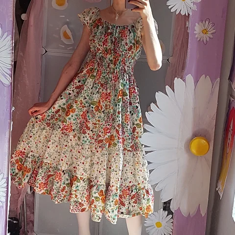 Watch Me Get Dressed for You - You Pick the Vibe, I Pick the Surprise