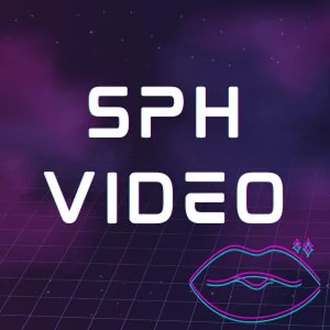 SPH Video