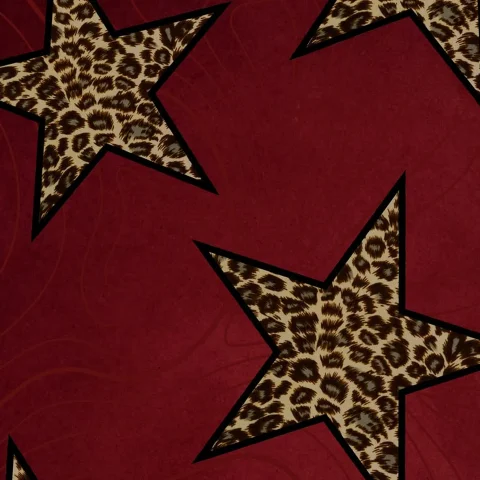 Dick Rating - NUDE VIDEO