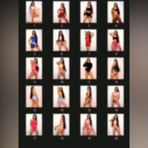 Pack Barbie Glam Dol