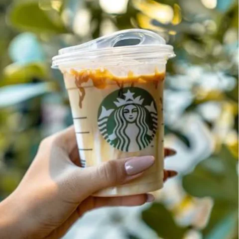 Buy me a coffe