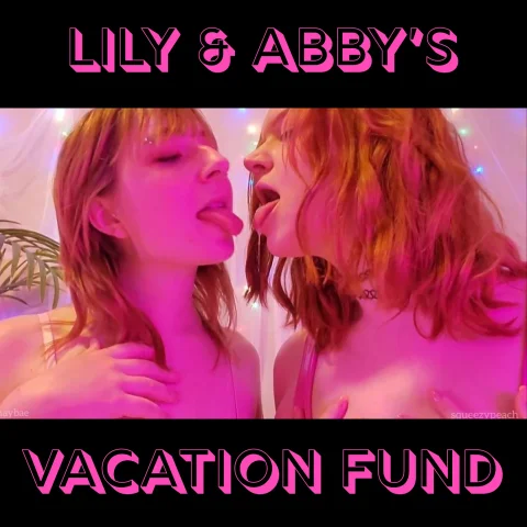 VACATION FUND