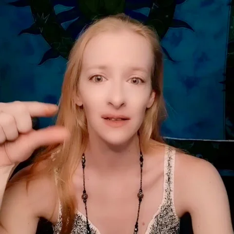 Custom Dick Rating Message