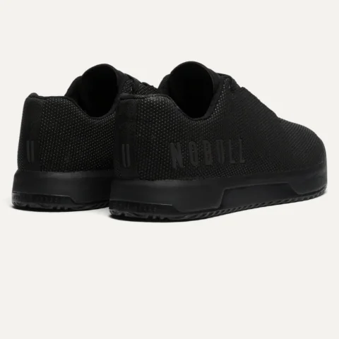 Gift Me Workout Shoes