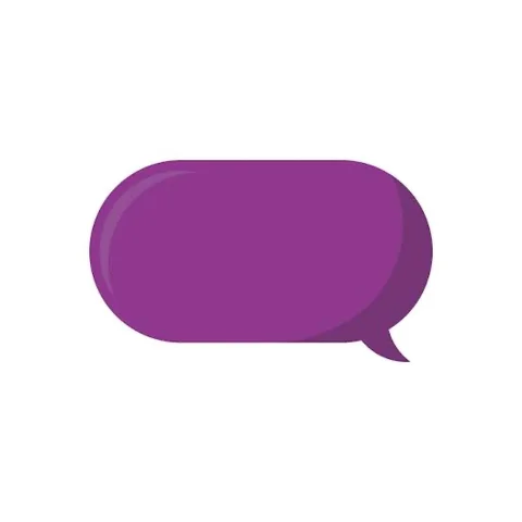 Dirty Chat - 20 minutes