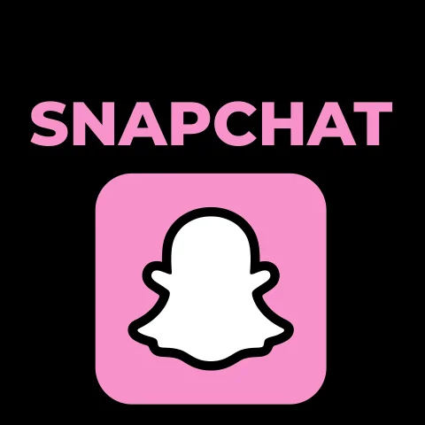 Snapchat
