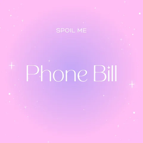 Phone Bill