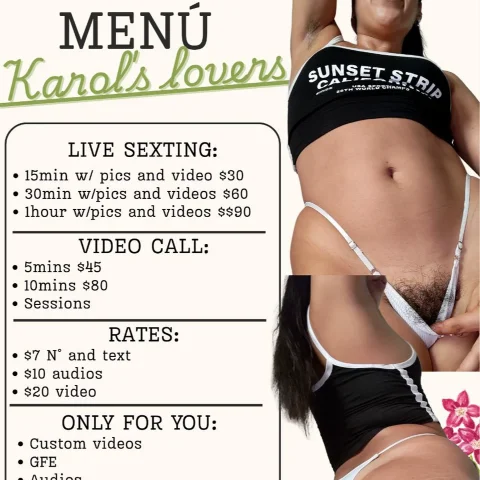 What was your first thought when you saw me?