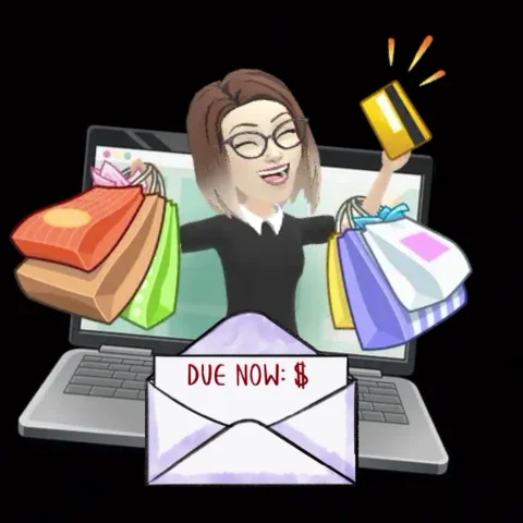 Adopt my Credit Bill