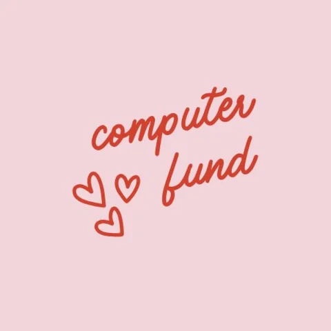 COMPUTER FUND