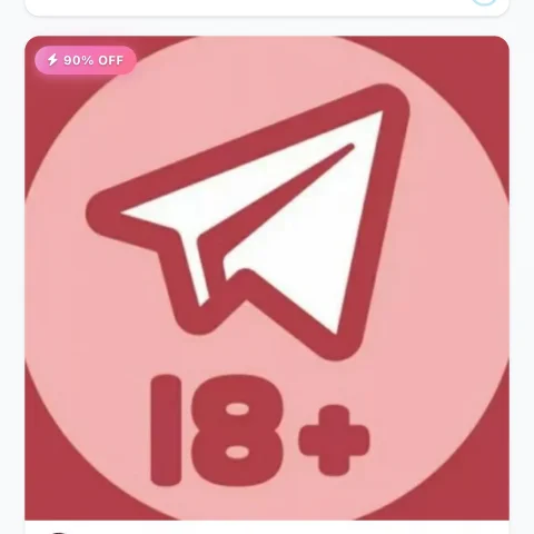 Private Telegram Group Lifetime