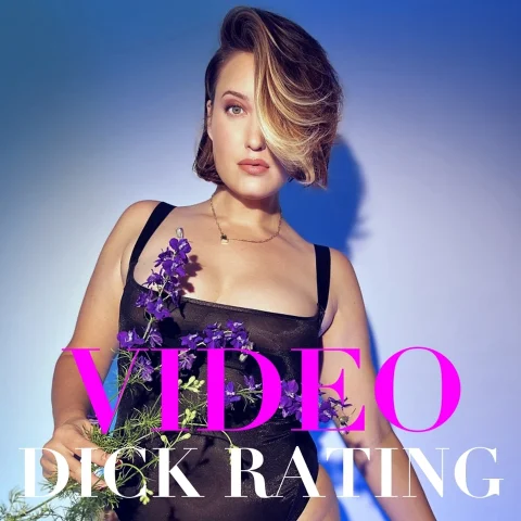 TOPLESS DICK RATINGS
