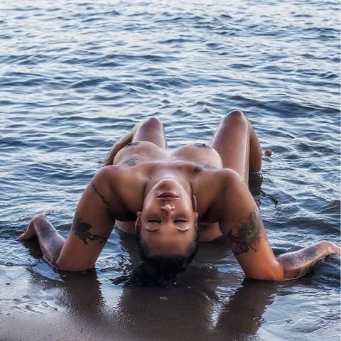 Mississippi River Fun