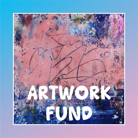 Artwork Fund
