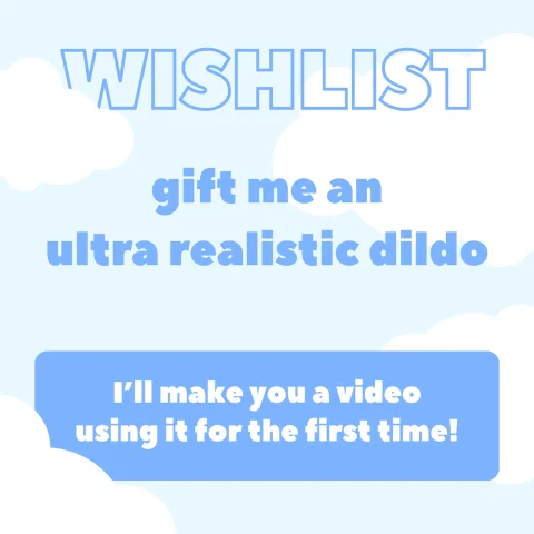 ultra realistic dildo