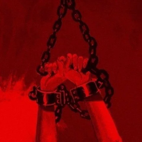 Access to corruptdxll