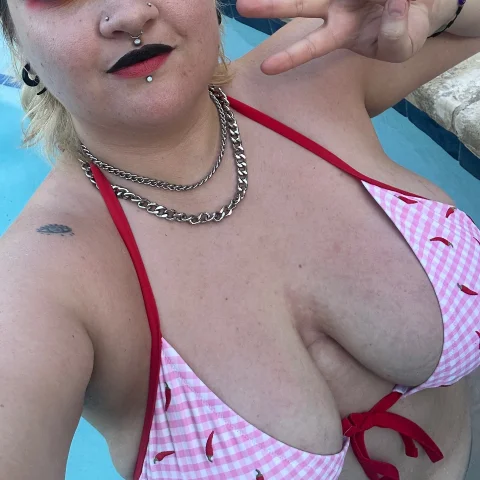 Custom Set of 3 Pictures