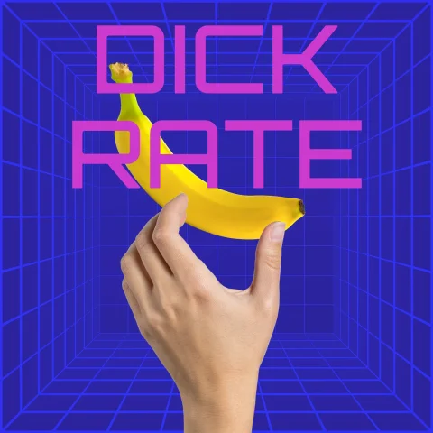 Dick Rate