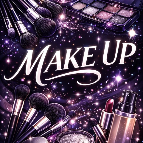 Make up