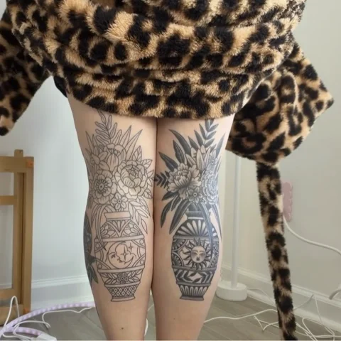 gift me a new tattoo