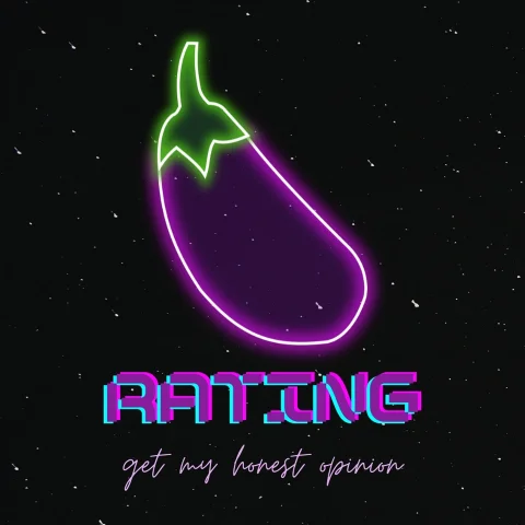 Rate-a-Willy