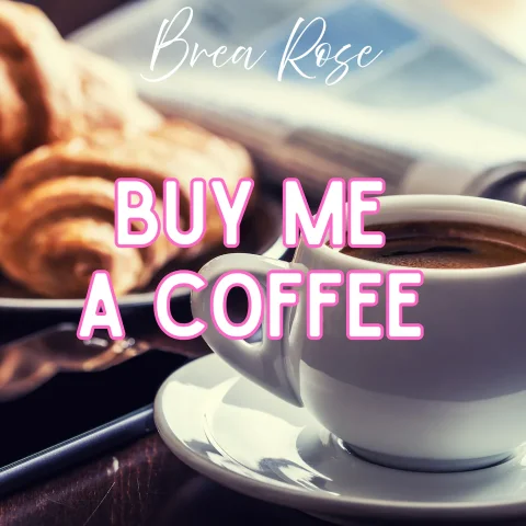 Buy me a coffee