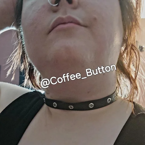 assorted horny poses, hairy intersex slut