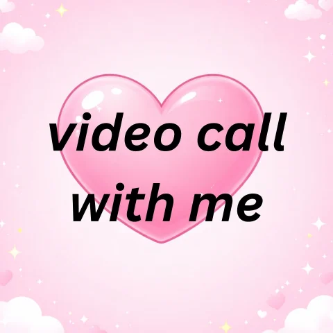 VIDEO CALL