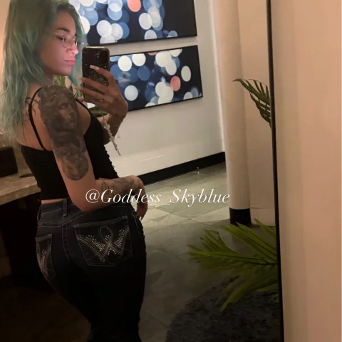 Simp tax and Goon Tax