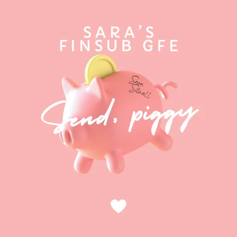 Finsub GFE