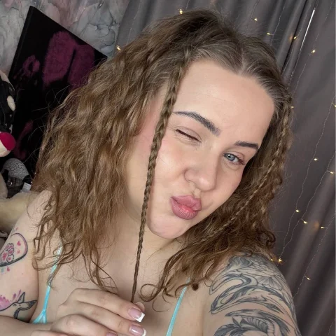 PM me