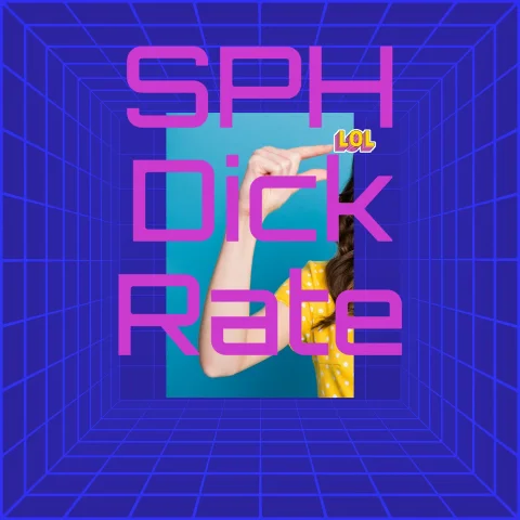 Dick Rate SPH