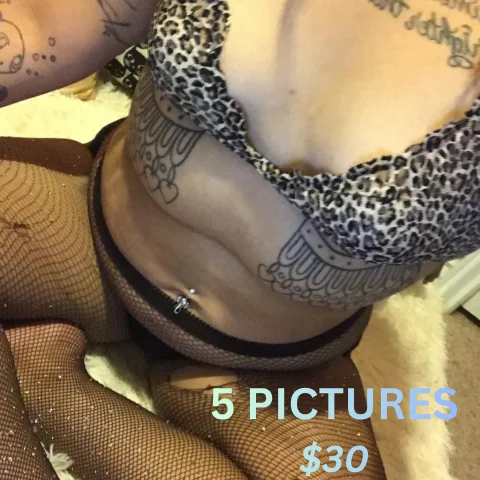 Foot Fetish Picture Customs