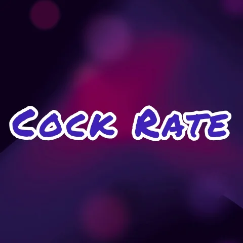 Cock Rate
