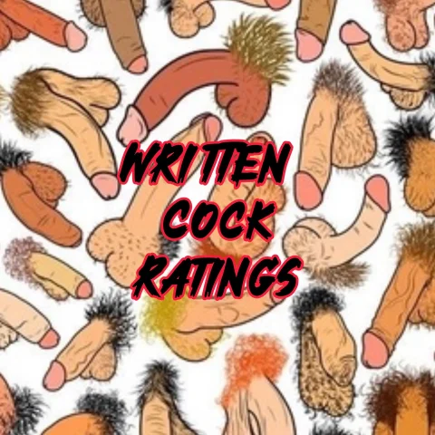 Written Cock Rate