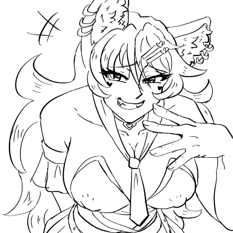 Goddess rates your dick