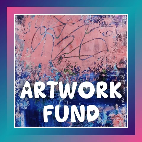 Artwork Fund