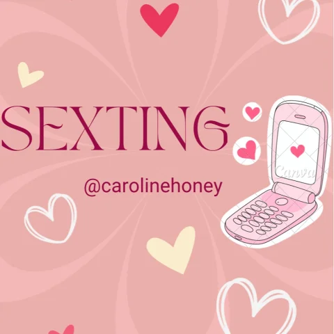 Sexting
