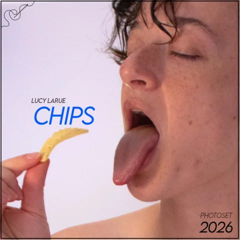 Chips 2026 Photoset
