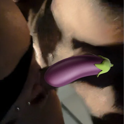 Dick rating voice note