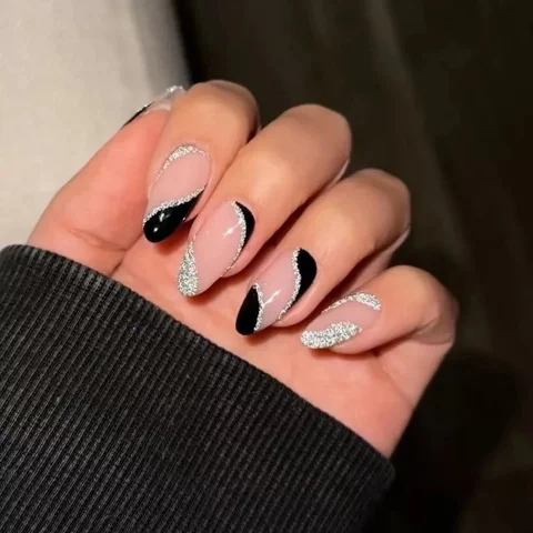 Manicure