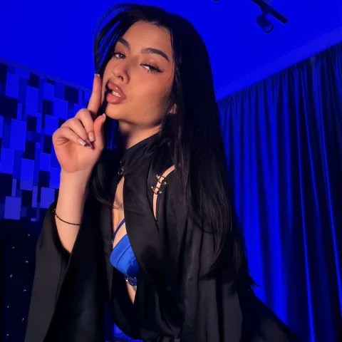 Personalized short video